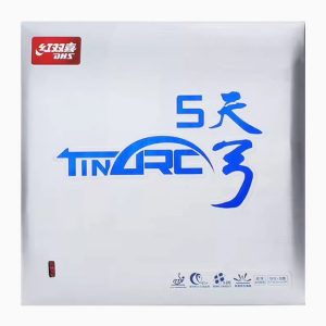 DHS Tinarc 5