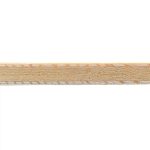 Sanwei FEXTRA 5 Classic