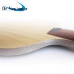 Dr. Neubauer Firewall Plus