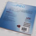 729-08 Pro