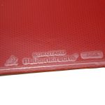 Kokutaku Blutenkirsche 868