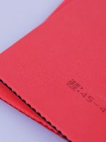 Palio AK 47 Red
