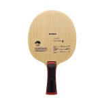 Sanwei FEXTRA 5 Classic