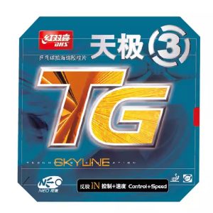 DHS NEO Skyline 3 TG3