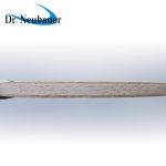 Dr. Neubauer Firewall Plus