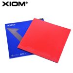 Xiom Vega China