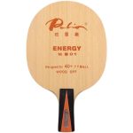 Palio ENERGY 01