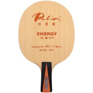 Palio ENERGY 01