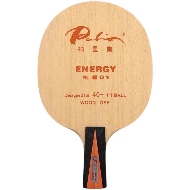 Palio ENERGY 01 Palio ENERGY 01