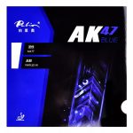 Palio AK 47 Blue