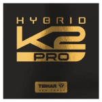 Tibhar Hybrid K2 Pro