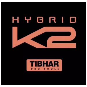 Tibhar Hybrid K2