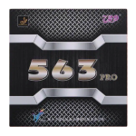 Friendship/729 563 Pro