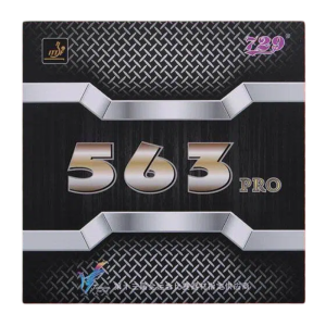 Friendship/729 563 Pro