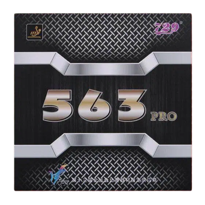 Friendship/729 563 Pro Friendship/729 563 Pro