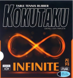 kokutaku infinite