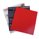 Tibhar Evolution EL-P