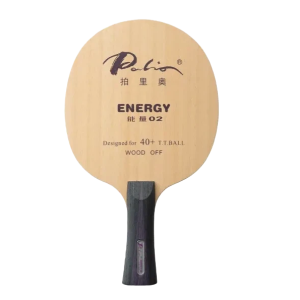 Palio ENERGY 02