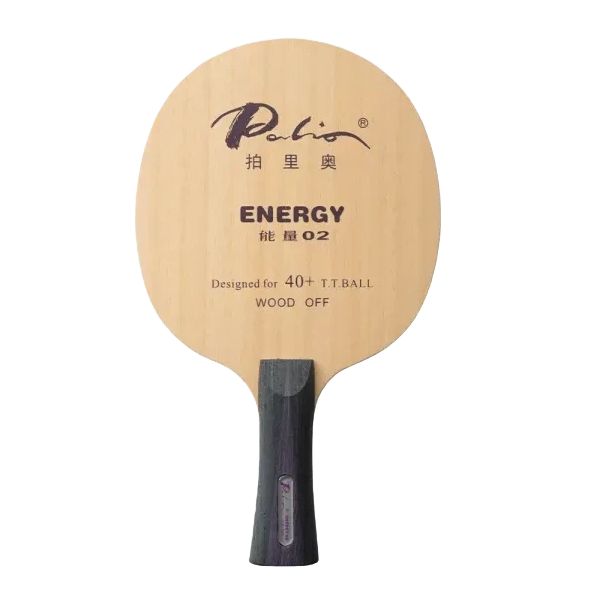 Palio ENERGY 02 Palio ENERGY 02