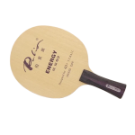 Palio ENERGY 02