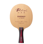 Palio ENERGY 03