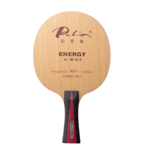 Palio ENERGY 03