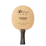 Palio ENERGY 04