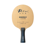 Palio ENERGY 05