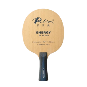 Palio ENERGY 05