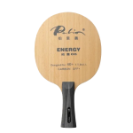 Palio ENERGY 06