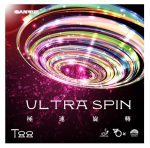 SANWEI T88 Ultra Spin