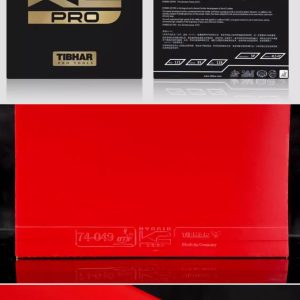 Tibhar Hybrid K2 Pro