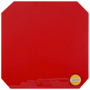 DHS PF4-50