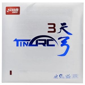 DHS Tinarc 3