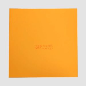 729-08