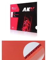 Palio AK 47 Red