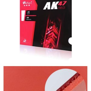 Palio AK 47 Red