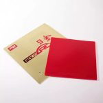 DHS Gold Arc 9