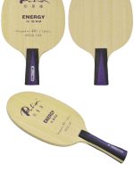 Palio ENERGY 02