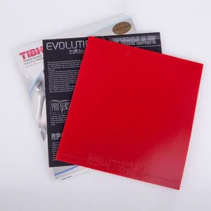 Tibhar Evolution FX-P