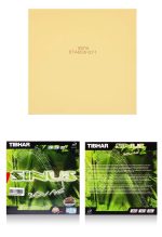 Tibhar Sinus Sound