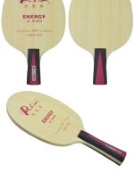 Palio ENERGY 03