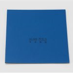 Friendship/729 Cross