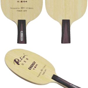 Palio ENERGY 04