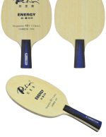 Palio ENERGY 05