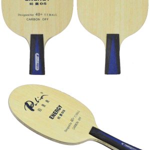 Palio ENERGY 05