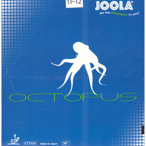 Joola Octopus