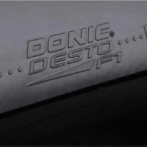 Donic Desto F1