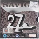 SAVIGA 27