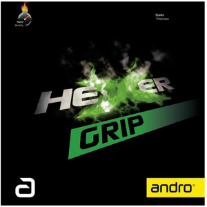 Andro Hexer Grip